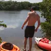 Evan Osborne - @evan.osborne7 - TikTok
