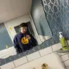 evanosborn_ - @evanosborn_ - TikTok