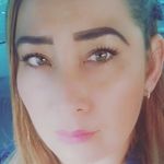 barbaritta - @evahernandezoseguera - Instagram