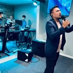 Daniel Oseguera - @evangelista_daniel_oseguera - Instagram