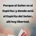 Eva Adelina Oseguera Reyes - @evaadelinaoseguera - Instagram