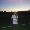 Eva - @eva_oseguera - TikTok