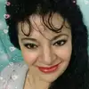 Eva Oseguera807 - @evaoseguera807 - TikTok