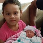 Eva Oseguera - Facebook