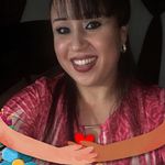 Eva Oseguera - @evaoseguera - Instagram