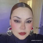 Eva Oseguera - @oseguera.eva - Instagram