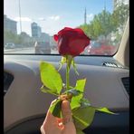 Eva Oseguera - Facebook