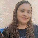Eva Oseguera - Facebook