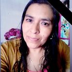 Eva Oseguera - Facebook
