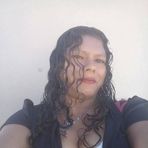 Eva Oseguera - Facebook