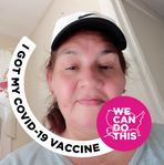 Eva Oseguera - Facebook