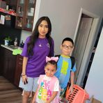 Eva Oseguera - Facebook