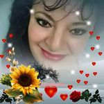 Eva Oseguera - @mi4399 - Instagram