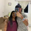 Eva oseguera - @eva.oseguera0 - TikTok