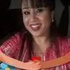 Eva Oseguerano - @evaoseguera2 - TikTok