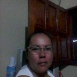 Eva patricia flores oseguera - @osegueraevapatriciaflores - Instagram