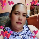 Eva Patricia Flores Oseguera - @evapatriciaflores.oseguera - Instagram