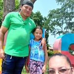 Eva patricia flores Oseguera - @evapatriciaflores.o - Instagram
