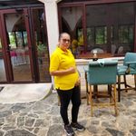 Eva Patricia flores oseguera - @oevapatriciaflores - Instagram