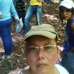 Eva patricia flores oseguera - @evapatriciafloresoseguera - Instagram