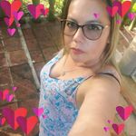 Eva Patricia Flores Oseguera - @evapatriciafloreso - Instagram