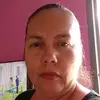 Eva Patricia Oseguera - @oseguera004 - TikTok