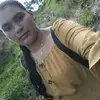Eva Yadira Oseguera - @evayadiraoseguera - TikTok