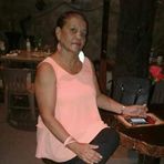 Evangelina Oseguera - Facebook