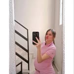 Evans🎀 - @evans_oseguera01 - Instagram