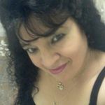 Evaoseguera17@gmal.com - @evaoseguera17 - Instagram