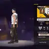 evaoseguera562 - @alexyoha5 - TikTok