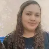 evaoseguera8 - @evaoseguera8 - TikTok