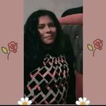 Evaoseguera - @evaoseguera5 - Instagram