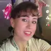 Evaxoseguera - @wsx93001 - TikTok
