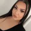 osegueraeva - @osegueraeva - TikTok