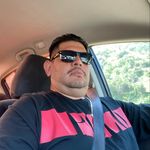 Rafael Oseguera - @rafael.evangelistaoseguera - Instagram