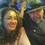 ToñoEva Villafán Oseguera - @tonoevavillafanoseguera - Instagram