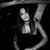 Eva - @ev.agostini - TikTok