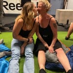 Eva Och Stiginge Eliasson - @brambulla - Instagram