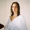 Eva Ostrowski433 - @pippinostrowski - TikTok