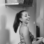 Eva Ostrowski - Facebook