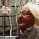 Eva Ostrowski - Facebook