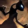 Evan Ostrowski - @evanostrowski5 - TikTok