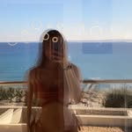 Ewa Ostrowska⚜️ - @eva__ostrowski - Instagram