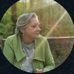 Ewa Ostrowski - Facebook