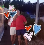 Ewa Ostrowski - Facebook