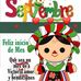 Eva Dolores Flores Cuevas de Osuna - Facebook