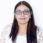 Eva Guadalupe Osuna Ruiz - @eva_osunar - Instagram