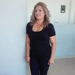 Eva Luz Osuna - @eva.osuna - Instagram
