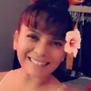eva_osuna18 - @eva_osuna18 - TikTok